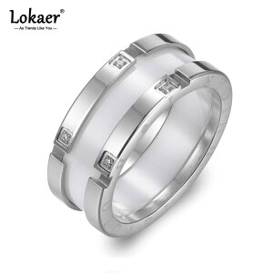 yz w O  zCg  ubN NX^ XeX S[h fB[X gh X`[  EFfBO WG[ [Y J[ CZ Z~bN