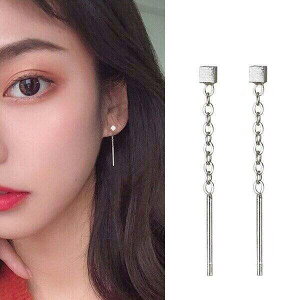 yN[|p3100~z sAX X^C Vo[ J[ ~j   l L[u ubN WIgbN XNGA fB[X  Vv O