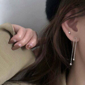 yz sAX ~j}Xg fUC Vo[ J[ WIgbN  l Eh {[ r[Y _u ^bZ fB[X  p[eB[