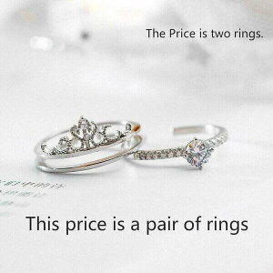 yz w O re[W Vo[ J[ h   l NE  VFCv L[rbN WR  fB[X  p[eB[