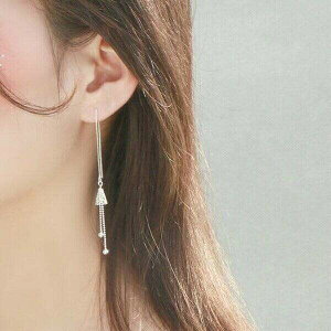 yN[|p3250~z sAX Y X^C Vo[ J[ Eh  l r[Y ^bZ   EBh xY fB[X  p[eB[ Mtg