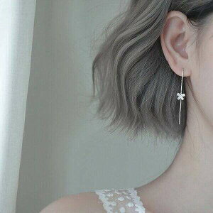 yz sAX }`bN X^C Vo[ J[ o^tC   l ^bZ  Aj} fB[X  NX}X O