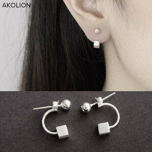 yN[|p2890~z sAX Vv XNGA Vo[ J[  l X^bh fB[X  p[eB[ O