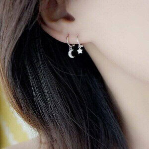 yz sAX ~j  X^[  WR `[  l X^bh Vo[  nO fB[X  Fl F O