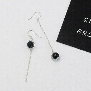 yN[|p2890~z sAX AVg[ p[ ^ Vo[ J[  l ^bZ 925 fB[X  gbv O