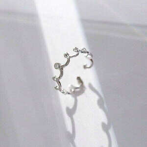 yz w O nh IWi Vo[ J[ NE   l }X re[W NA  EF[u VCjO fB[X 