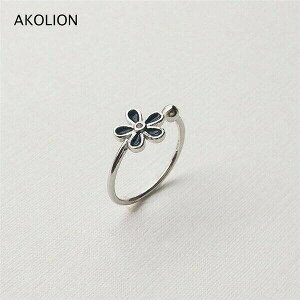 yN[|p2980~z w O Vo[ J[ t[TCY  l O[ DFY f[W[ fB[X 