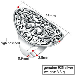 yN[|p10700~z Y j O w 925 X^[ O Vo[ iVi  Ñ Vv l gh  킢   14 15 16 17 18 19