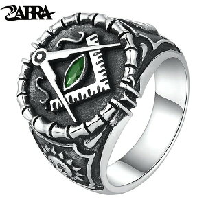 �y�N�[�|�����p��15510�~�z �����Y �j�� �����O �w�� 925�X�^�[ �������O �V���o�[ �� �O���[�� �L���[�r�b�N �W���R�j�A �t���[���[�\�� �X�^�[ �������O �V���{�� ���� �r���e�[�W 925 �p��