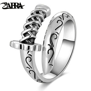 yN[|p13750~z O w  925 X^[ O Vo[ Y j }[J[ iCt  Vv l gh  킢   fB[X 