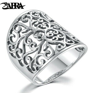 yN[|p14940~z TCY 6-13 A 925 X^[ O Vo[ fB[X  O w  t[ 蕨  AJ X^[ OVo[  fUC t