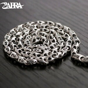 �y�N�[�|�����p��38210�~�z �l�b�N���X 925�X�^�[ �������O �V���o�[ �����Y �j�� �h�� �}�[�J�[ 6mm 50-70cm �`�F�[�� �X�^�[ �������O ���f�B�[�X ���� ���O�W���A���[ 100% 925 ��� ��` 5055606570cm