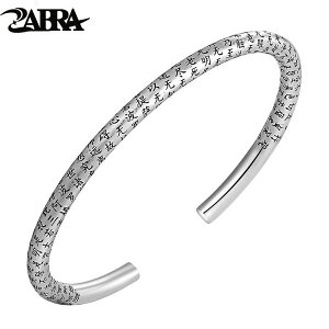 yz 925X^[O X^[OVo[ Vo[ g I[v Jt  X^v oO fB[X Vv t@bV `xbg uXbg WG[ t@bV