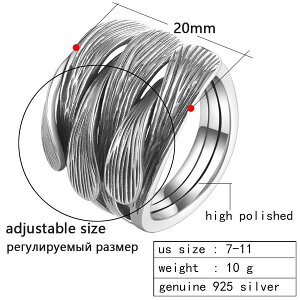 yN[|p11710~z O w A X^[ O Vo[ 925X^[ O Y j I[v Vv l gh  킢   fB[X 