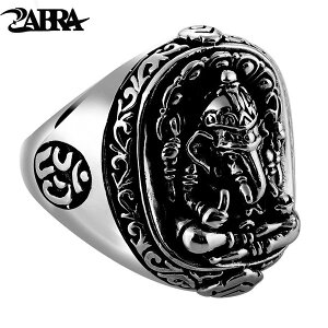 �y�N�[�|�����p��15510�~�z �����O �w�� �s���A 925 �X�^�[ �������O �V���o�[ �� �@ �����Y �j�� �^�C �� �X �V���v�� ��l �g�����h ������� ���킢�� ���������� ���� 14�� 15�� 16�� 17�� 18