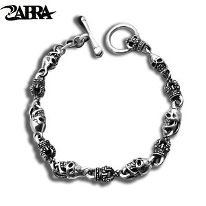 yz uXbg 925X^[O Vo[ Y NE XJ SVbN X^[O Xgoh Vv l gh  킢  fB[X