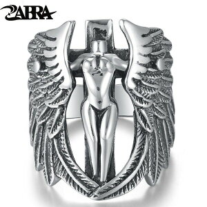 yz O w 925 X^[ O Vo[ Vg ECO Y j GKg AO ^C g `[  14 15 16 17 18 19 20 22 23 24 25 26 27