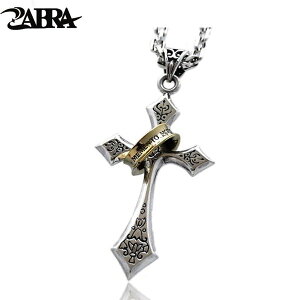 yN[|p14020~z Y j y_g re[W LXg NX \  925 X^[ O Vo[ Vv l gh  킢 