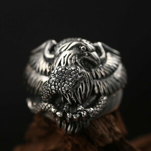 yz Y j O w 925 X^[ O Vo[ 25mm g h C[O ^C vZX SVbN   14 15 16 17 18 19 20 22 23 24 25 26 