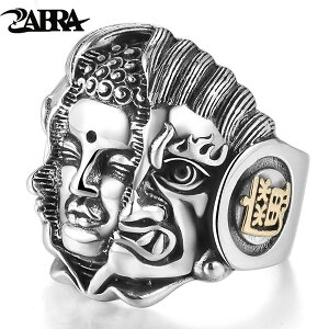 yz Y j O w X^[ O 925X^[ O Vo[ F  fr SVbN Vv l gh  킢  