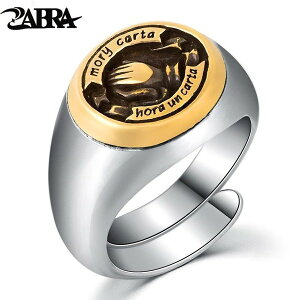 yz O w A 925 X^[ O Vo[ I[v  e[ Y j }[J[ t[TCY  fB[X  X^[ OVo[ re[W F