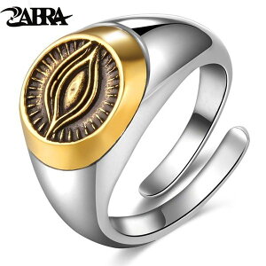 yN[|p12610~z O w 925X^[ O Vo[ S[h  I[v Y j X^[ O Vv l gh  킢   fB