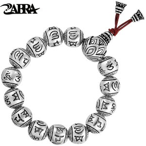 yN[|p83990~z Vo[ Eh r[Y  uXbg  `xbg F }g n [v `F[ nhCh v[g t@bV/Z[/FA X^[O 92