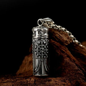 yz Y j y_g ^C Vo[ Ñ  ubN {bNX  o nMO S925X^[ O Vv l gh  킢 