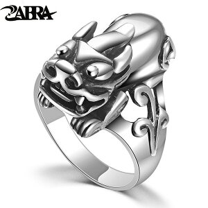 yz Y j O w A 925X^[ O Vo[ bL[  V{ Aj}  R X^[ O Vv l gh  킢  