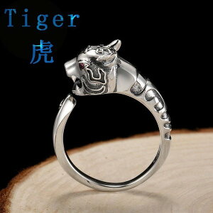 yz O w A 925 X^[ O Vo[ Aj}  Y j |bV nhCh Vv l gh  킢   fB[