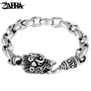 yN[|p35870~z Y uXbg A 925 X^[O Vo[ 21cm hS |bV ^C Vv l gh  킢 