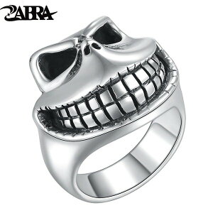 yz Y j O w 925 X^[ O Vo[ SVbN XJ XPg ^C g 킢   14 15 16 17 18 19 20 22 23 24 25 26