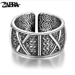 yN[|p10980~z Y j O w Vo[ }[J[ I[v Jbv X^[ O Vv l gh  킢  