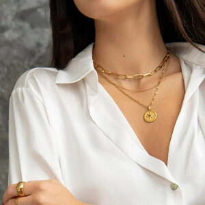 yz y_g lbNX WRjA NX^ XeX S[h   fB[X  INS zbg 18k v[g pF [ X^[ O WR X`[ WG[