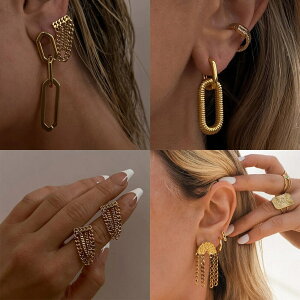 yz y_g sAX XeX S[h `F[ LO fB[X  nMO X^bh 18k PVD v[g X`[ gh fC[ WG[