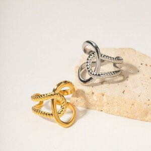 yz w O XeX S[h fB[X  h 18k v[g X`[ WG[ \ cCXg `[ I[vjO