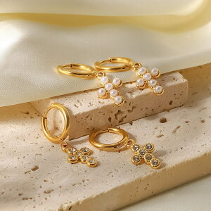 yz y_g sAX WRjA XeX S[h NX \ sbN p[ ^ t[v fB[X  18k v[g X`[ WG[ Mtg `[ L[rb