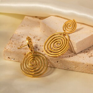 yz y_g sAX XeX S[h T[N fB[X  t@bViu ϐFȂ 18k v[g X`[ 􉽊w _u AZ