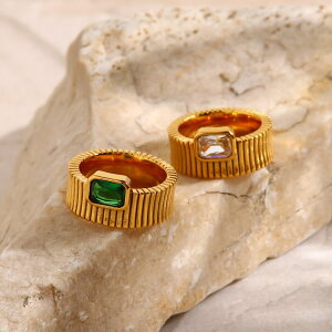 yN[|p3170~z w O Gh re[W S[h Xg[ Vv p` fB[X  Xe[gg 18k Jbg x[ Zbg a Mtg w tBK[ t