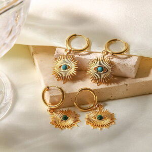 yz sAX XeX S[h ^  t[v fB[X  X`[ z nC i 18k J[ WG[ p[eB Mtg