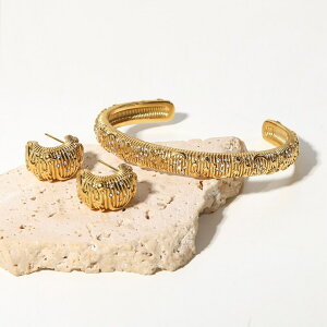 yN[|p3720~z sAX oO uXbg  zCg WRjA XeX re[W S[h sbN   fB[X 18k v[g X`[ CZ Zbg [ X^[ I