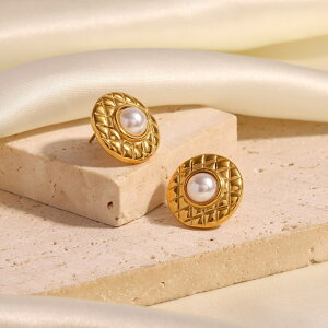 yz y_g sAX XeX re[W Eh p[ ^ fB[X  X`[ H` ۊ׍H X^bh K[ h