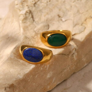 yN[|p3310~z w O  O[ re[W S[h Xg[  fB[X  i` sX Y mE 18k J[ h t@bV `[ WG[