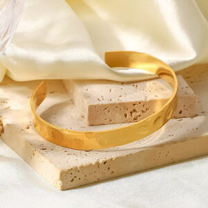 yz uXbg XeX S[h n}[ Vv fB[X 18k v[g X`[ WG[ Ch I[vjO ʃRxbNX rW[