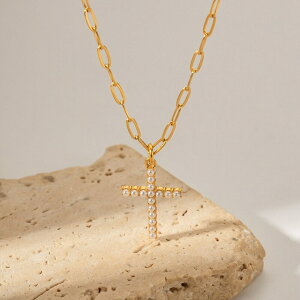 yN[|p3330~z y_g lbNX XeX `F[ NX \ r[Y p[ ^ fB[X  ŐV C~e[V XvCVO X`[ y[p[Nbv 