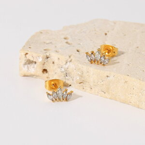 yN[|p3080~z sAX  zCg WRjA XeX S[h NE  fB[X  H` WR X^bh X`[ 18k v[g h ^[jbV t[