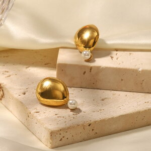 yN[|p3100~z y_g sAX XeX S[h [X p[ ^ fB[X  [bp X^C ֒ X[Y eNX` ۊ׍H X`[ 18k WG[