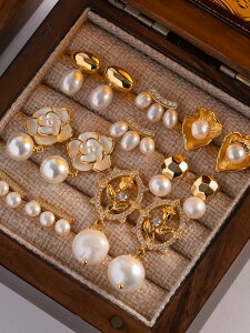 yz sAX Vv ^  p[ ^ h ؍ fB[X  ~j}Xg i` _O t@bV GKg eNX` X^CbV WG[ K