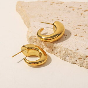 yz y_g sAX XeX S[h t[v fB[X  gh  18k v[g X`[ AZ Mtg