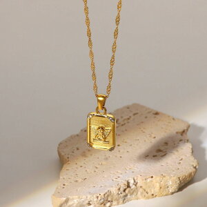 yN[|p3080~z y_g lbNX _Ch XeX re[W S[h XNGA fB[X  ۊ׍H lp G{XH Vg X`[ v[g Mtg